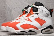 Jordan 6-043